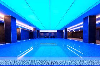 La Quinta By Wyndham Istanbul Gunesli fotoÄŸrafÄ±