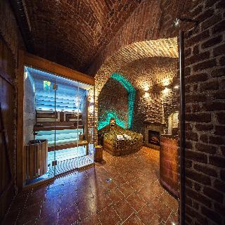 Suite Home Prague fotoÄŸrafÄ±