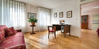 Suite Home Prague fotoÄŸrafÄ±