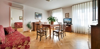Suite Home Prague fotoÄŸrafÄ±