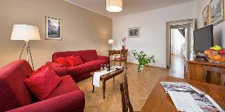 Suite Home Prague fotoÄŸrafÄ±