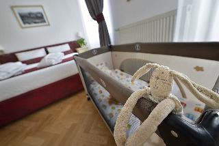 Suite Home Prague fotoÄŸrafÄ±