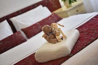 Suite Home Prague fotoÄŸrafÄ±