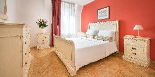 Suite Home Prague fotoÄŸrafÄ±