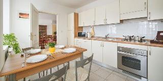 Suite Home Prague fotoÄŸrafÄ±