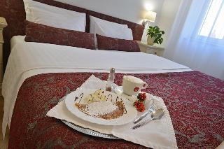 Suite Home Prague fotoÄŸrafÄ±