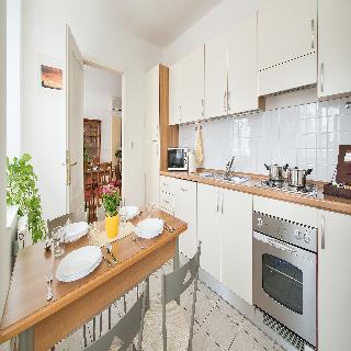 Suite Home Prague fotoÄŸrafÄ±