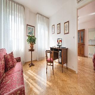 Suite Home Prague fotoÄŸrafÄ±