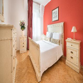 Suite Home Prague fotoÄŸrafÄ±