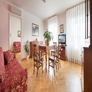Suite Home Prague fotoÄŸrafÄ±