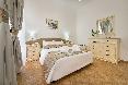 Suite Home Prague oda fotoğrafı
