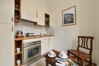 Suite Home Prague fotoÄŸrafÄ±