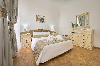 Suite Home Prague fotoÄŸrafÄ±