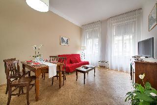 Suite Home Prague fotoÄŸrafÄ±