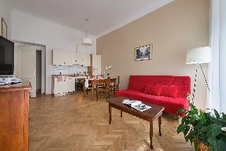 Suite Home Prague fotoÄŸrafÄ±