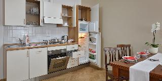 Suite Home Prague fotoÄŸrafÄ±