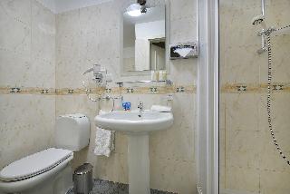 Suite Home Prague fotoÄŸrafÄ±