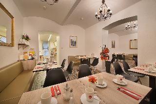 Suite Home Prague fotoÄŸrafÄ±