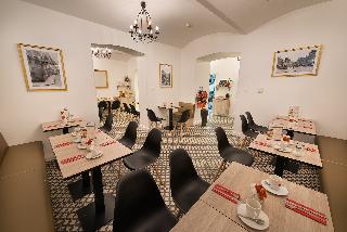 Suite Home Prague fotoÄŸrafÄ±