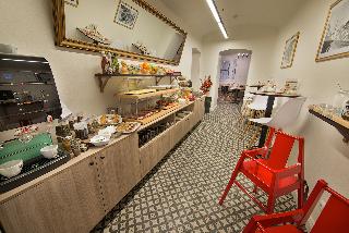 Suite Home Prague fotoÄŸrafÄ±