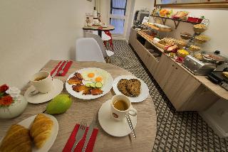 Suite Home Prague fotoÄŸrafÄ±