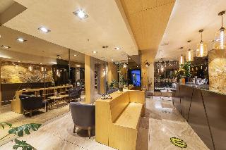 Ayramin Hotel fotoÄŸrafÄ±