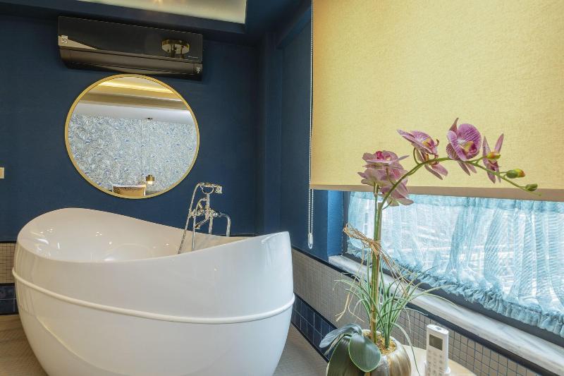Ayramin Hotel - Aktivite