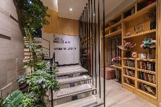 Ayramin Hotel fotoÄŸrafÄ±