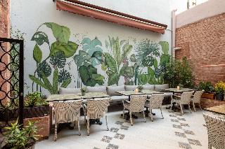 Ayramin Hotel fotoÄŸrafÄ±