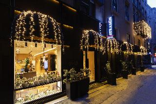 Ayramin Hotel fotoÄŸrafÄ±