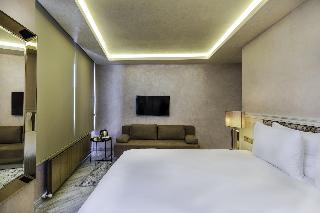 Ayramin Hotel fotoÄŸrafÄ±
