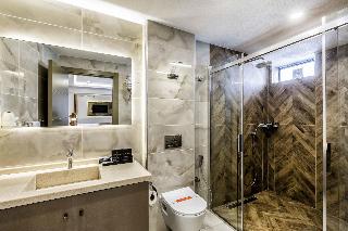 Ayramin Hotel fotoÄŸrafÄ±