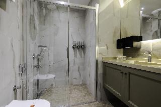 Ayramin Hotel fotoÄŸrafÄ±