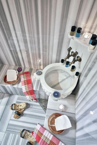 Ayramin Hotel fotoÄŸrafÄ±