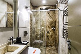 Ayramin Hotel fotoÄŸrafÄ±