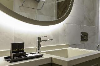 Ayramin Hotel fotoÄŸrafÄ±