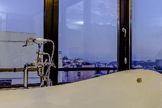 Ayramin Hotel fotoÄŸrafÄ±