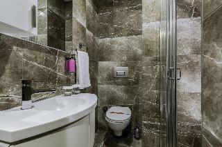 Ayramin Hotel fotoÄŸrafÄ±