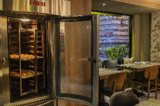 Ayramin Hotel fotoÄŸrafÄ±