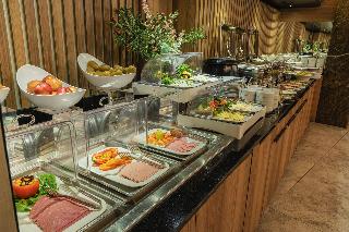 Ayramin Hotel fotoÄŸrafÄ±