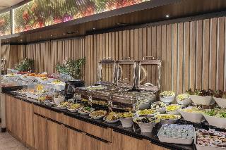 Ayramin Hotel fotoÄŸrafÄ±