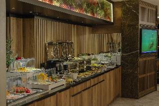 Ayramin Hotel fotoÄŸrafÄ±