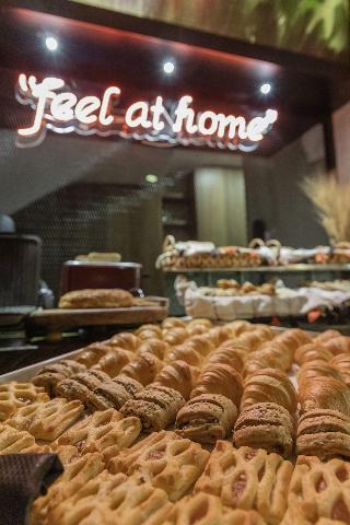 Ayramin Hotel fotoÄŸrafÄ±