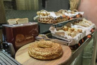 Ayramin Hotel fotoÄŸrafÄ±