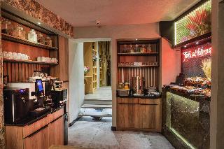 Ayramin Hotel fotoÄŸrafÄ±