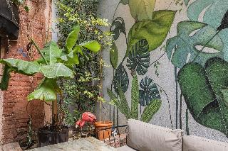Ayramin Hotel fotoÄŸrafÄ±