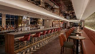 Hyatt Regency London Blackfriars fotoÄŸrafÄ±