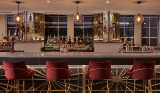 Hyatt Regency London Blackfriars fotoÄŸrafÄ±