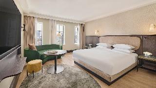 Hyatt Regency London Blackfriars fotoÄŸrafÄ±