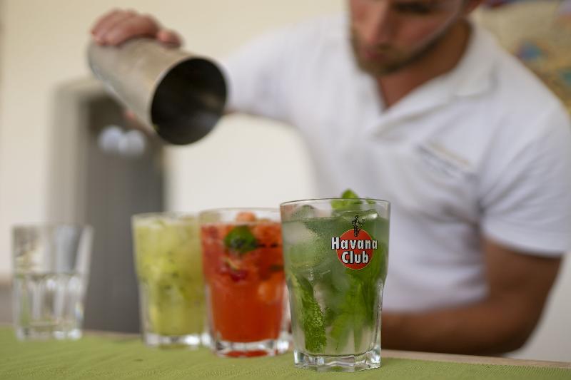 Masseria Corda Di Lana Hotel & Resort - Havuz